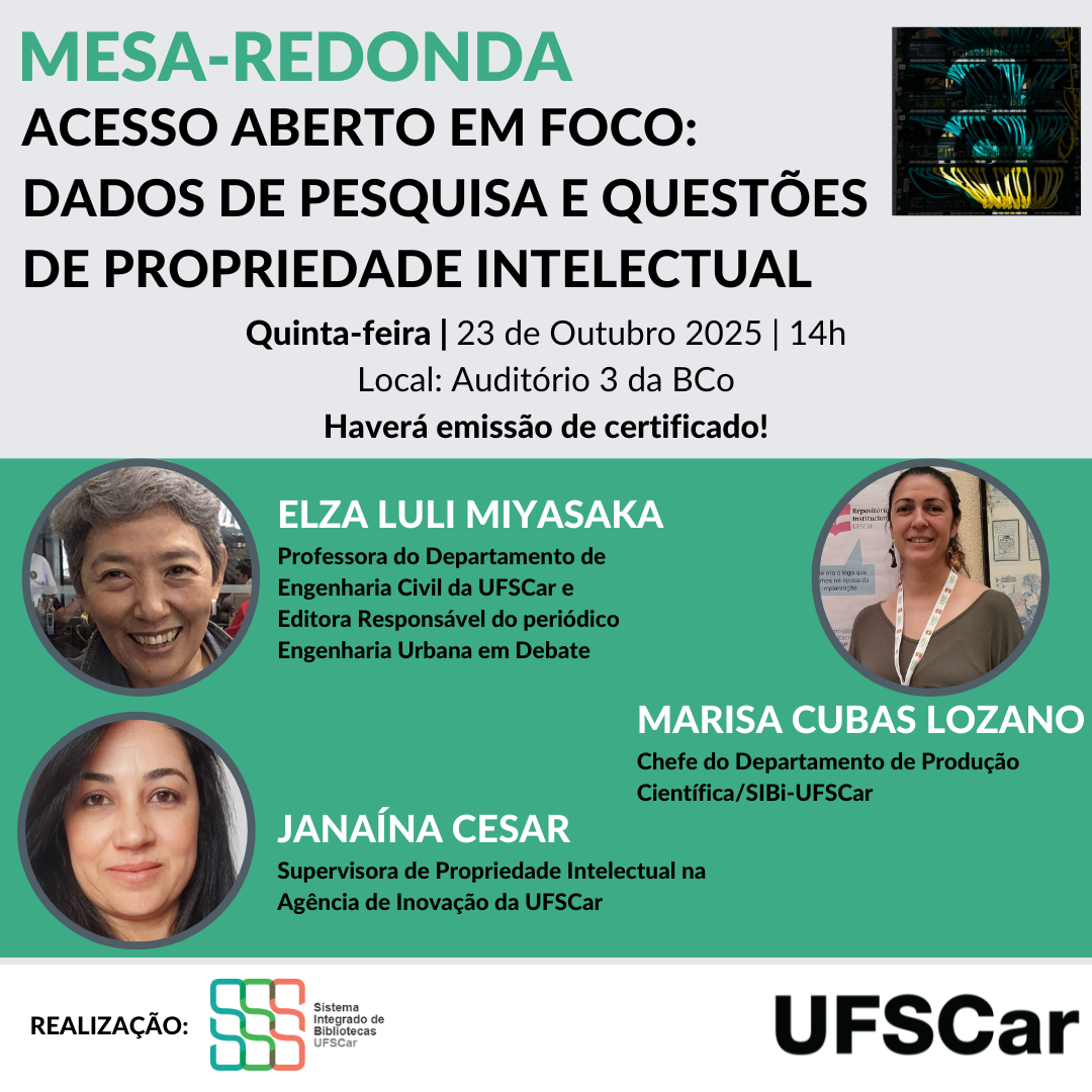 2025 mesa redonda sobre acesso aberto.png