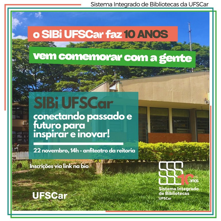 Capa 10 anos do SIBi.jpeg