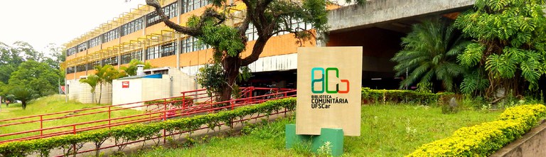 bibliotecas-bco-fachada