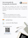 Compendex_25_09_treinamento.png