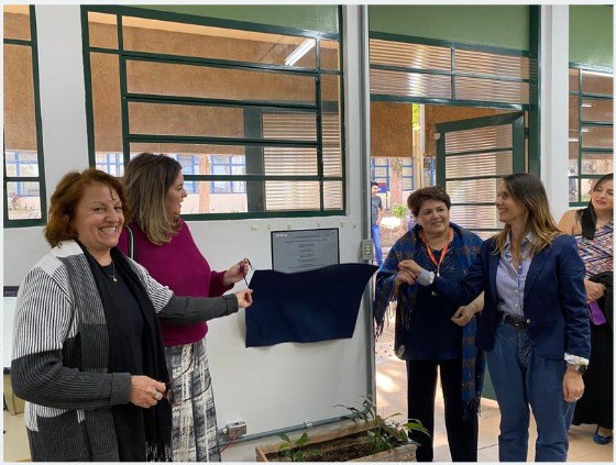 Dia da inauguração do SIBi.jpeg