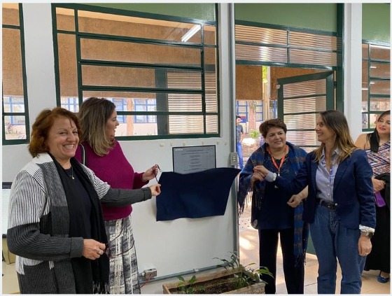 Dia da inauguração do SIBi.jpeg