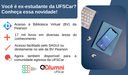 Divulgação BVP com Alumni.png