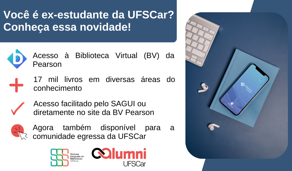 Divulgação BVP com Alumni.png