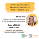 divulgação evento scival setembro.png