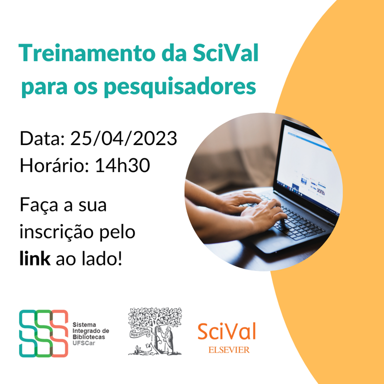 divulgação treinamento scival tr.png