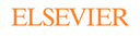 elsevier.png