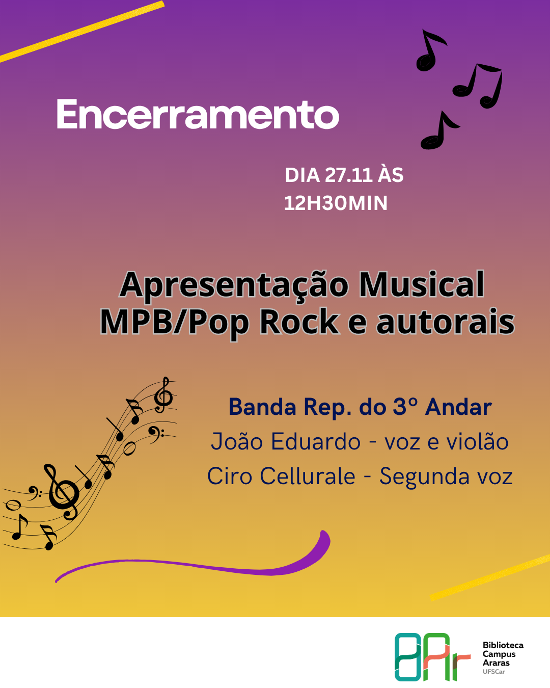 encerramento dos eventos na BAr 2025.png