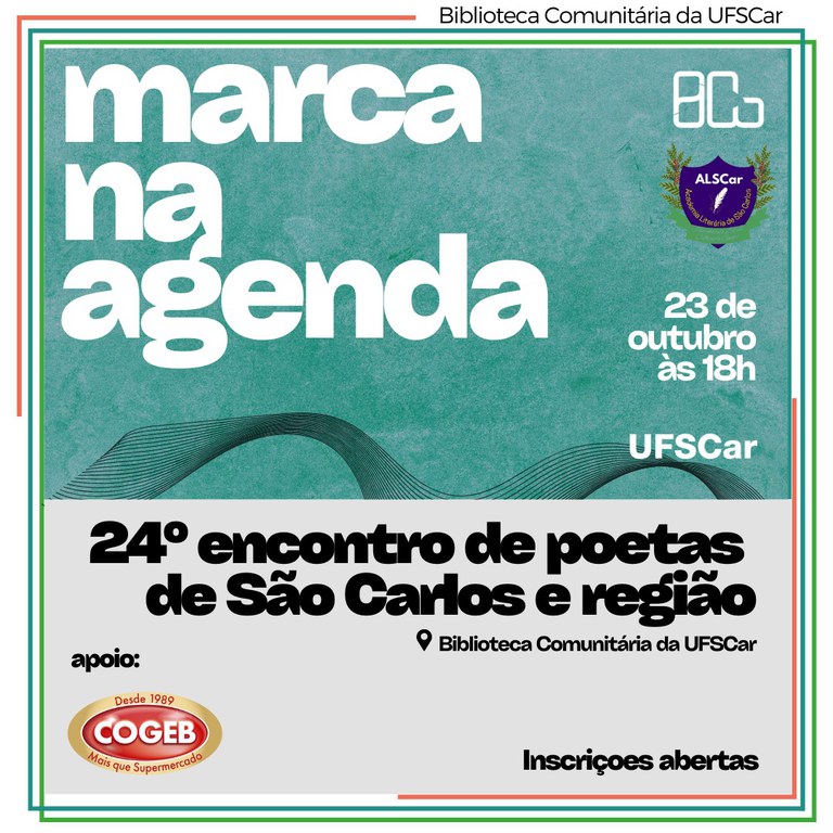 evento bco.jpeg