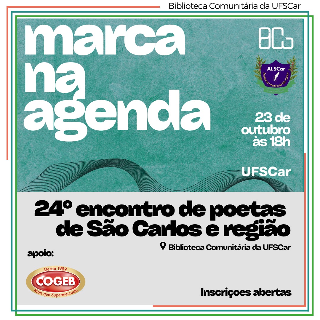 evento bco.jpeg