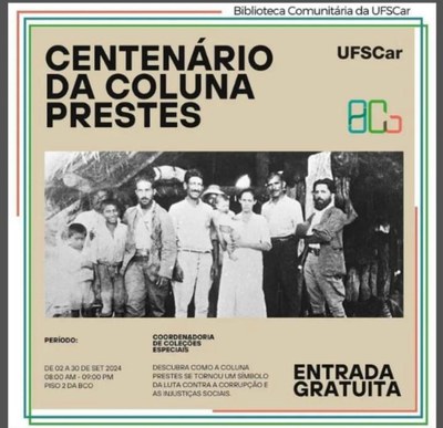 exposição bco 03 de setembro 2024.jpeg