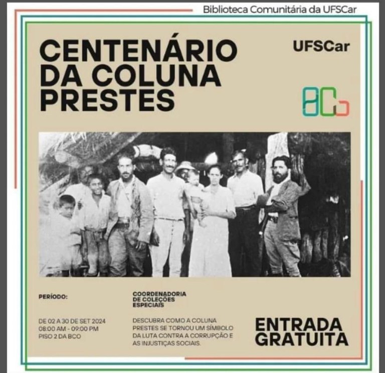 exposição bco 03 de setembro 2024.jpeg