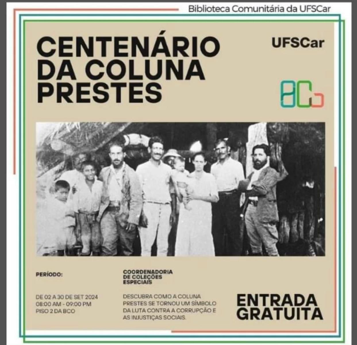 exposição bco 03 de setembro 2024.jpeg