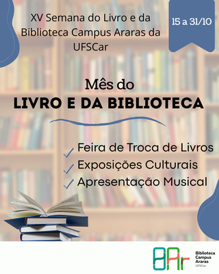 Feira do Livro.png