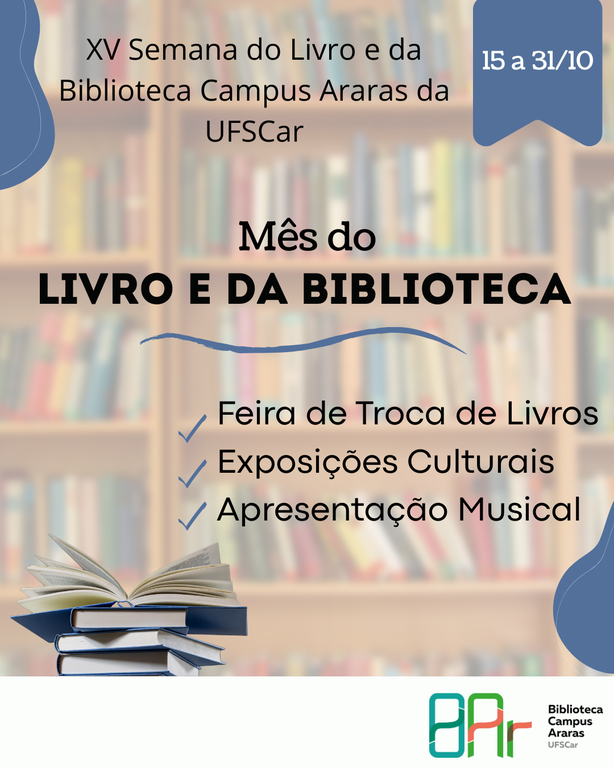 Feira do Livro.png