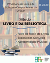 Feira do Livro.png