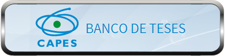 banco de teses.png