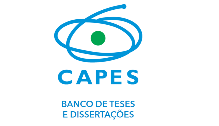 banco-tese-capes.png