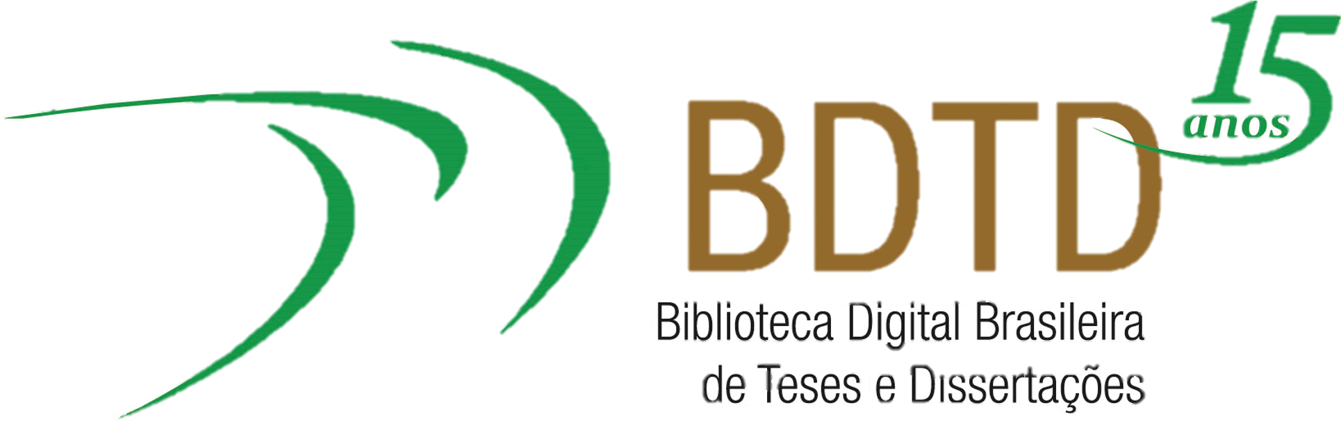 icone-bdtd.png
