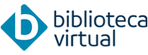 Biblioteca Virtual