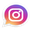 instagram-01.png