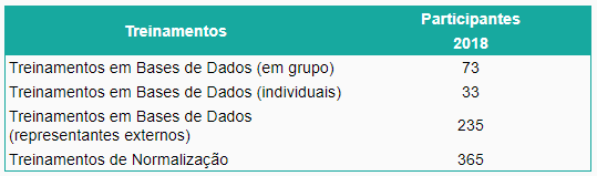 servicos 1.PNG