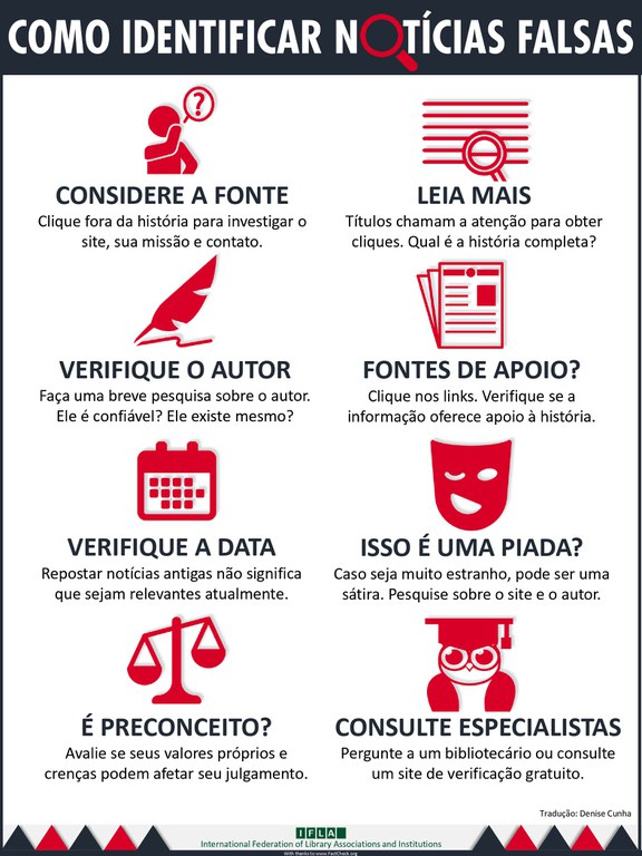 infografico imagem.jpg