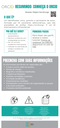 infografico orcid.png