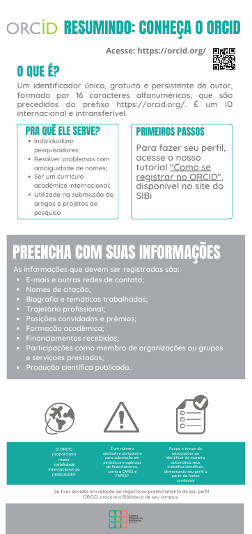infografico orcid.png