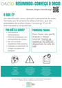 Infográfico reduzido ORCID 2024.png