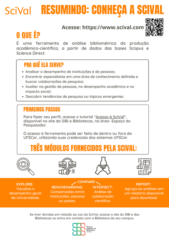 Infográfico SciVal atualizado 2024.png