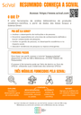 Infográfico SciVal atualizado 2024.png