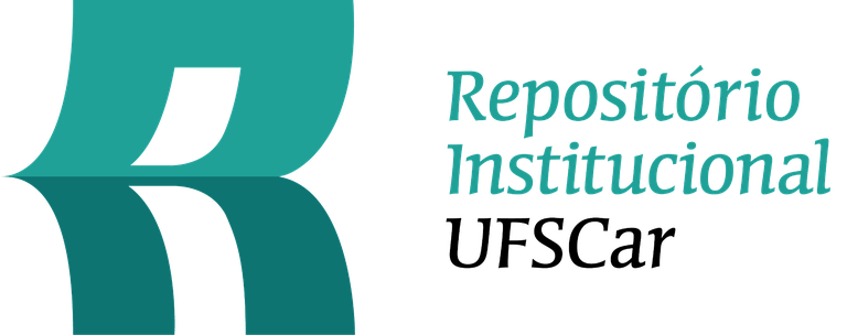 Logo RI UFSCar atualizado 2025.png