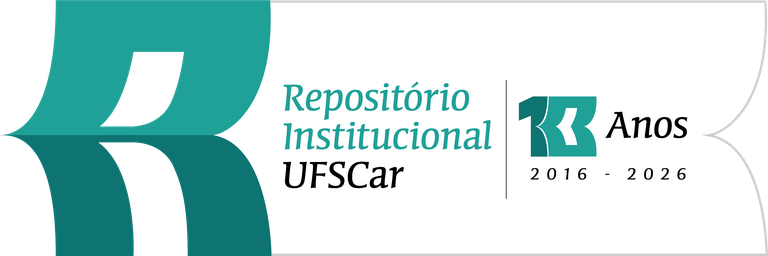 Logo RI UFSCar atualizado 2025.png Logo RI UFSCar atualizado 2025.png