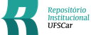 Logo RI UFSCar atualizado 2025.png