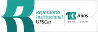 Logo RI UFSCar atualizado 2025.png Logo RI UFSCar atualizado 2025.png