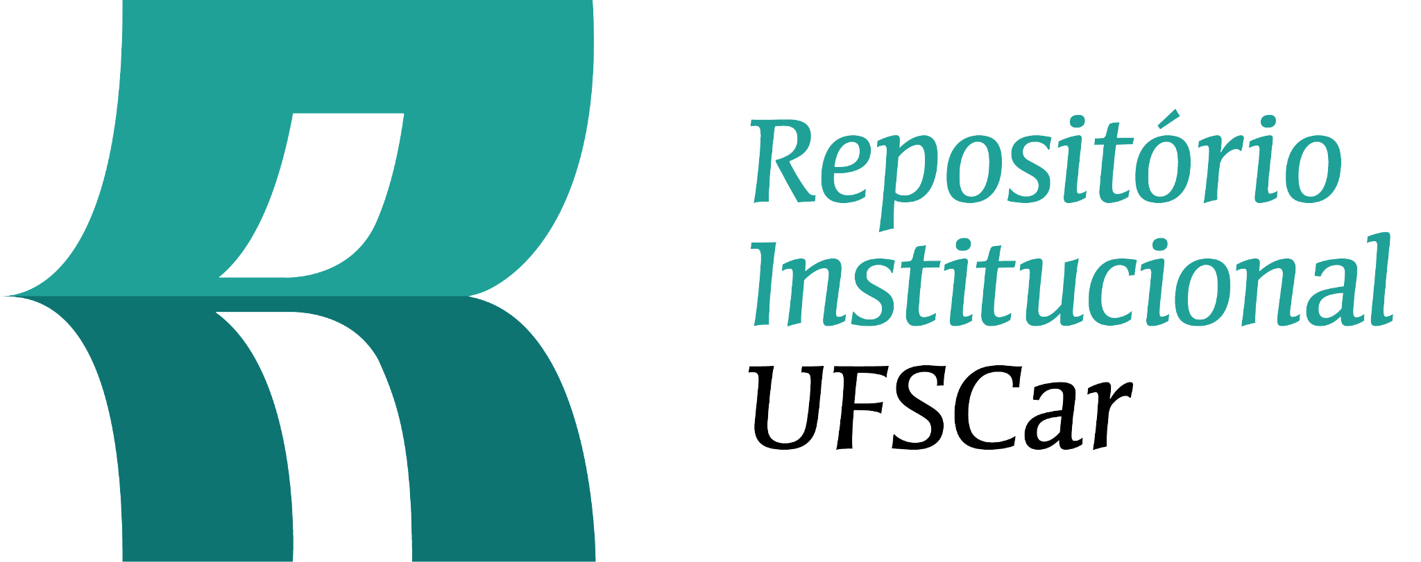 Logo RI UFSCar atualizado 2025.png