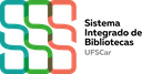 Imagens logo-sibi