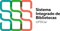 Imagens logo-sibi