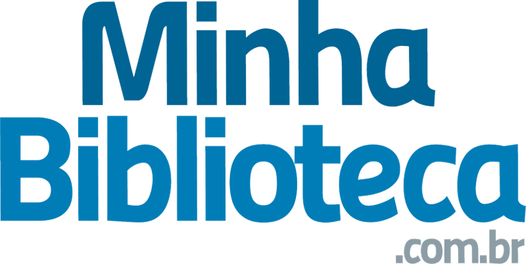 mb_logo (1).png mb_logo (1).png