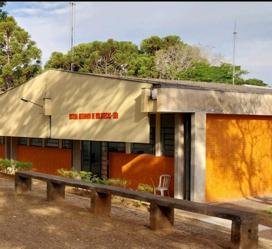 Nova entrada do SIBi.jpeg