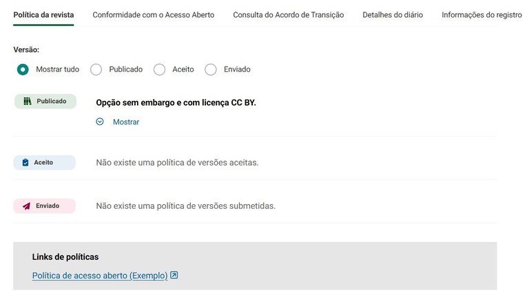 open policy finder.jpg