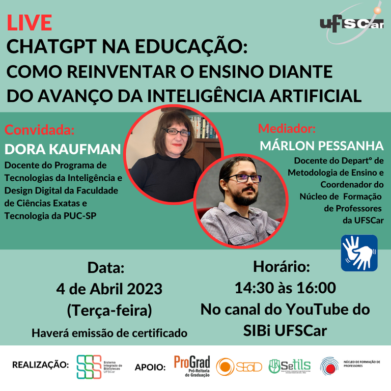 (redes sociais) divulgação live ChatGPT na educação.png