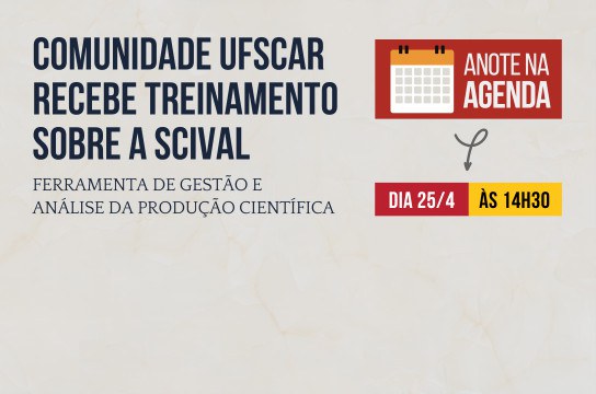 treinamento scival ufscar.jpg