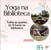 yoga na biblioteca de araras.png