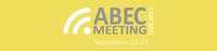 3 Webinários da ABEC acontecem nos dias 22, 23 e 24 de setembro