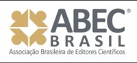 Conheça as atividades da ABEC